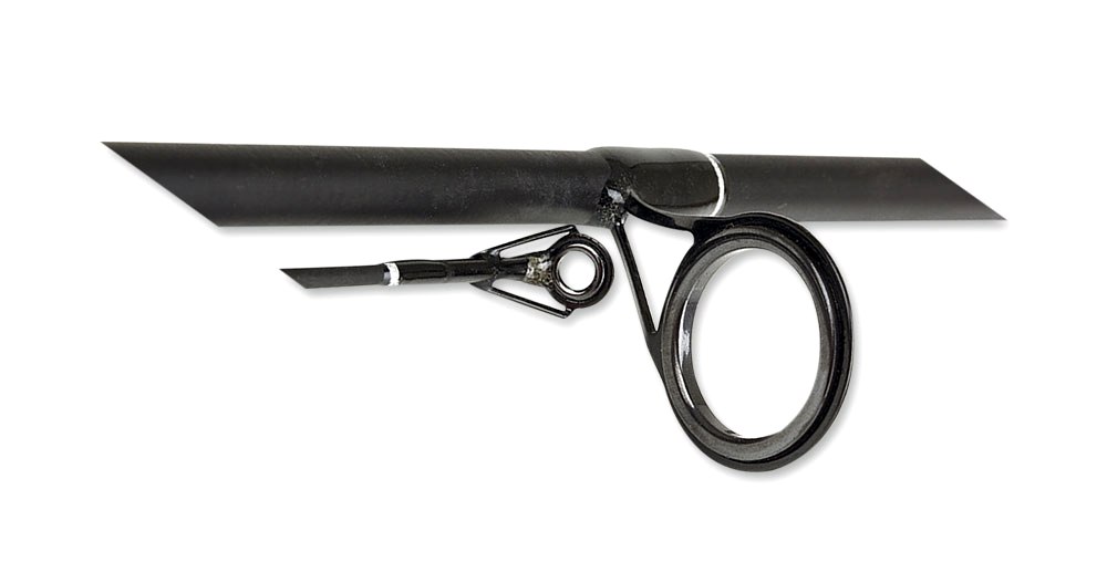 Удилище Vengeance BX 270H, 270см, 20-50г