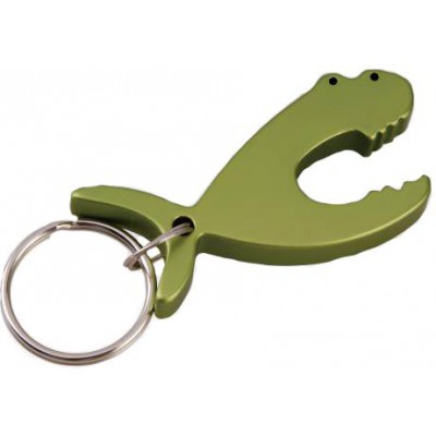 Брелок Открывалка-Рыба