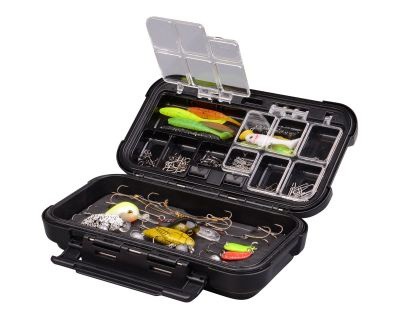 Коробка под аксесуары Multi Stocker size XL