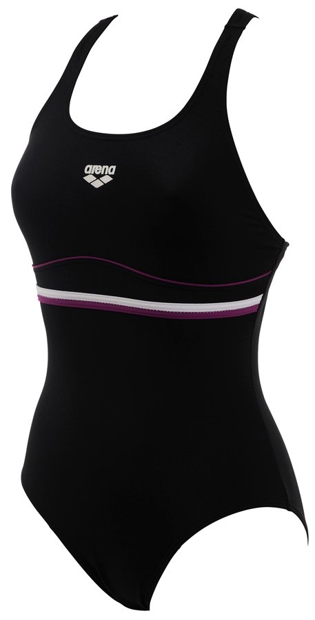 Купальник Mesco