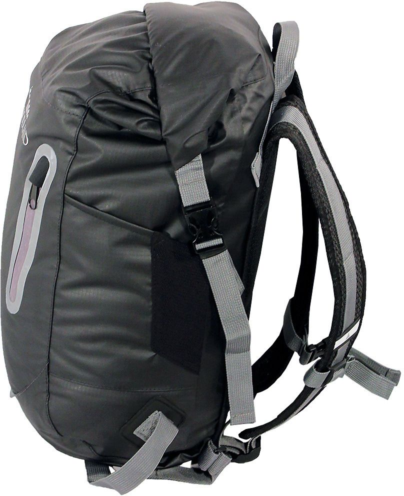 Герморюкзак Ultralite, 30л