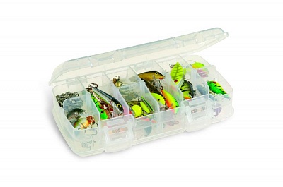 Бокс 3450-22, для приманок