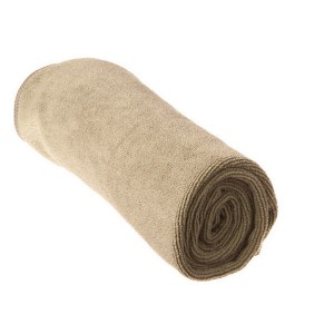 Полотенце Tek Towel