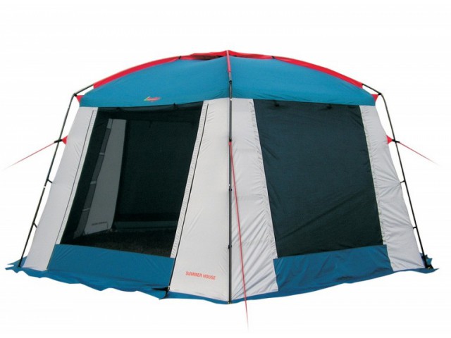 Коннектор дуг тента Summer House