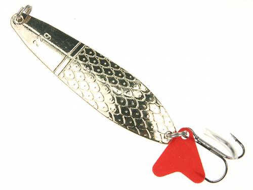 Блесна Siweida ANE 22г, G