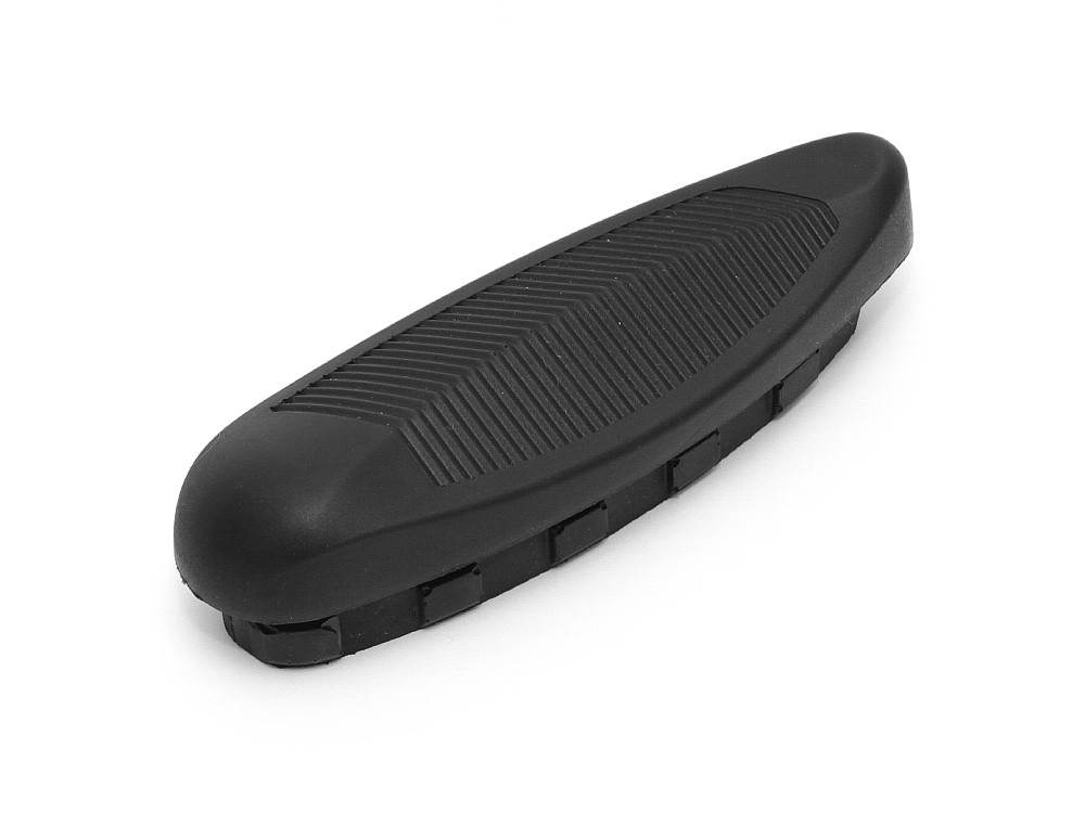 Затыльник Vinci, малый. (446X)