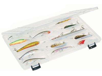 Бокс 3771-00, для приманок