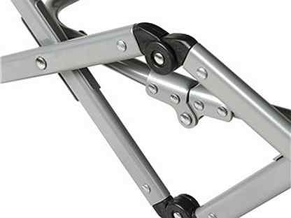 Кресло "Компакт"