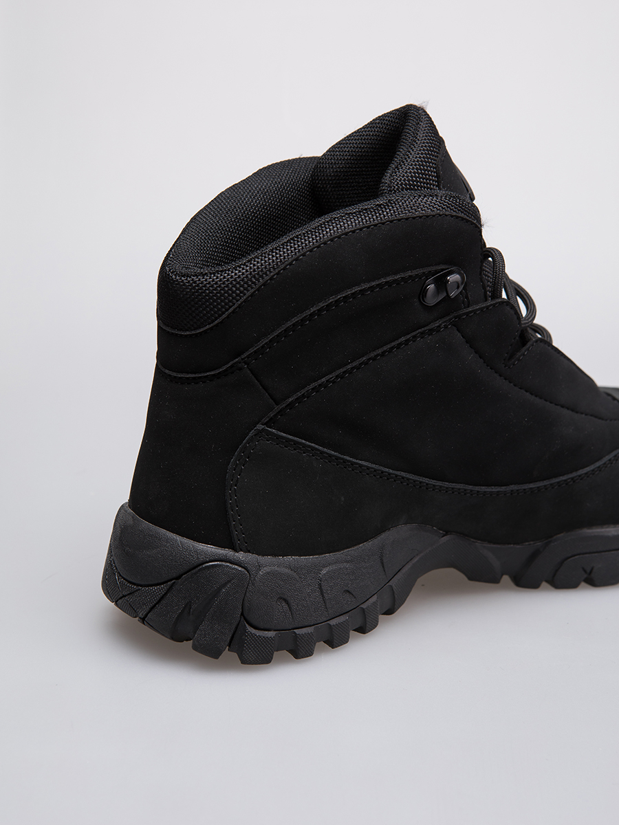 Ботинки ESCALADE, зима