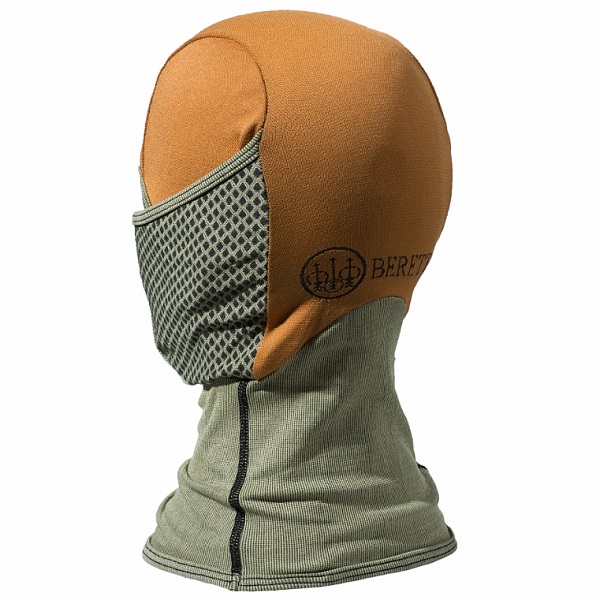 Балаклава BC221