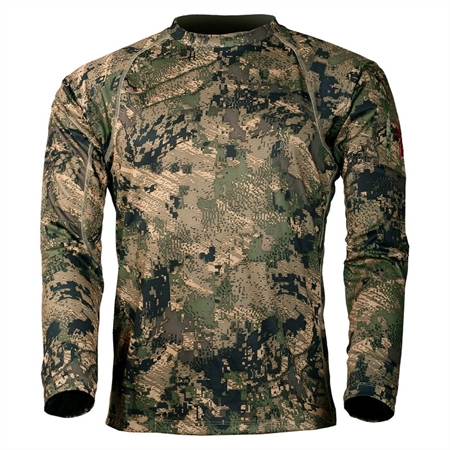 Водолазка Core Crew