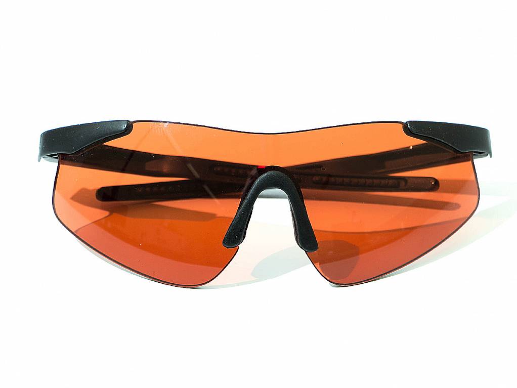 Очки OC30-2-35 (6)