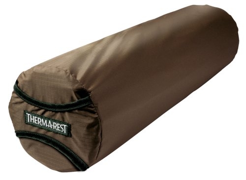 Гермомешок Water Proof XL