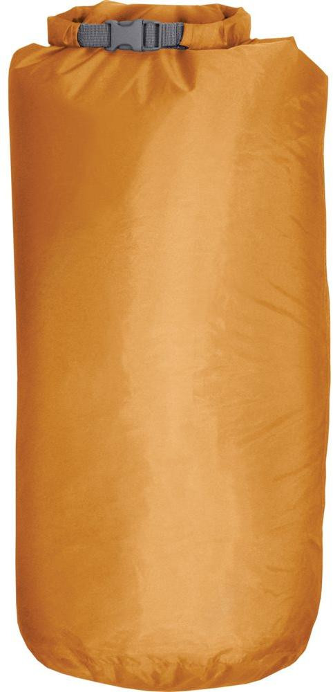 Палатка НТ  "Памир 3"