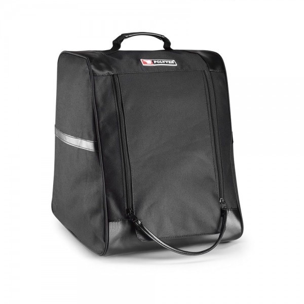 Сумка для сапог