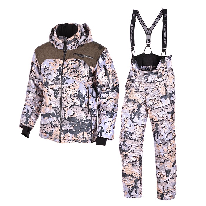 Магазин SR1, к.300Win.