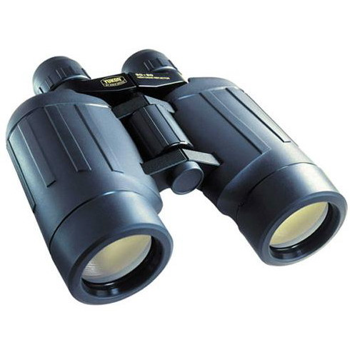 Бинокль БЗ 30*50