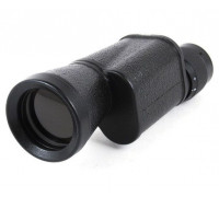 Монокуляр МП 10*40