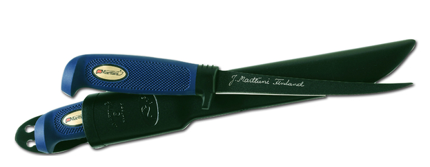 Нож Martef 9.0" (230/360)