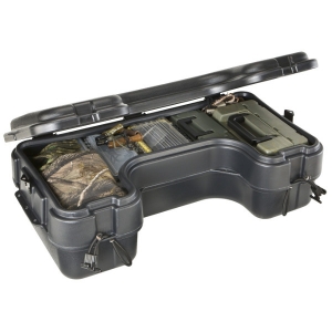 Ящик для охоты багажный