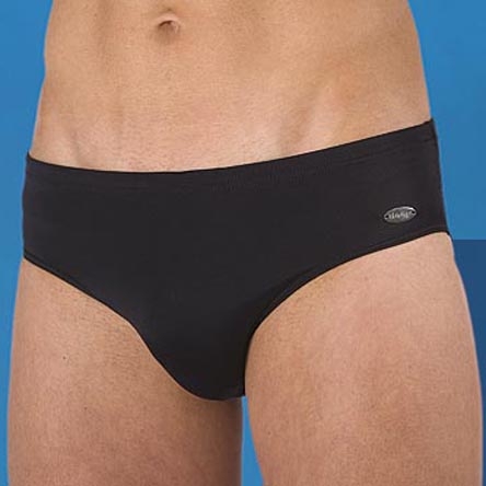 Плавки 2432-54 мужские