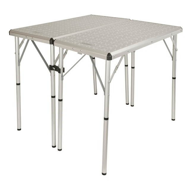 Стол турист. 6 в 1   205479