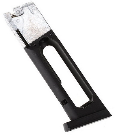 Магазин для Grach NBB