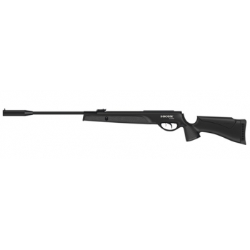 Винтовка пневматическая Socom 1250, к.4,5