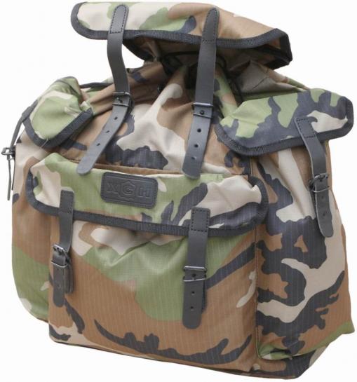 Рюкзак №2 балашов