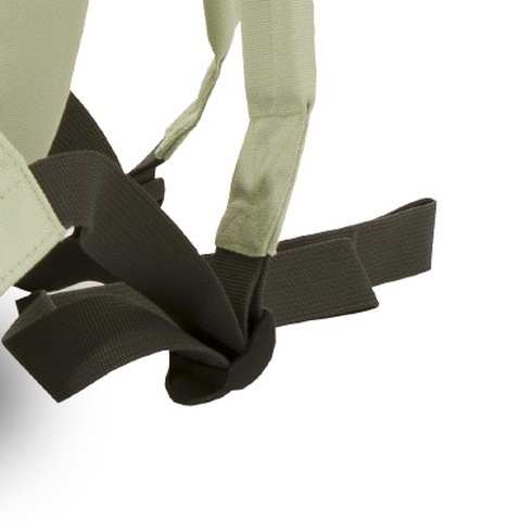 Рюкзак Tatonka Hunch Pack