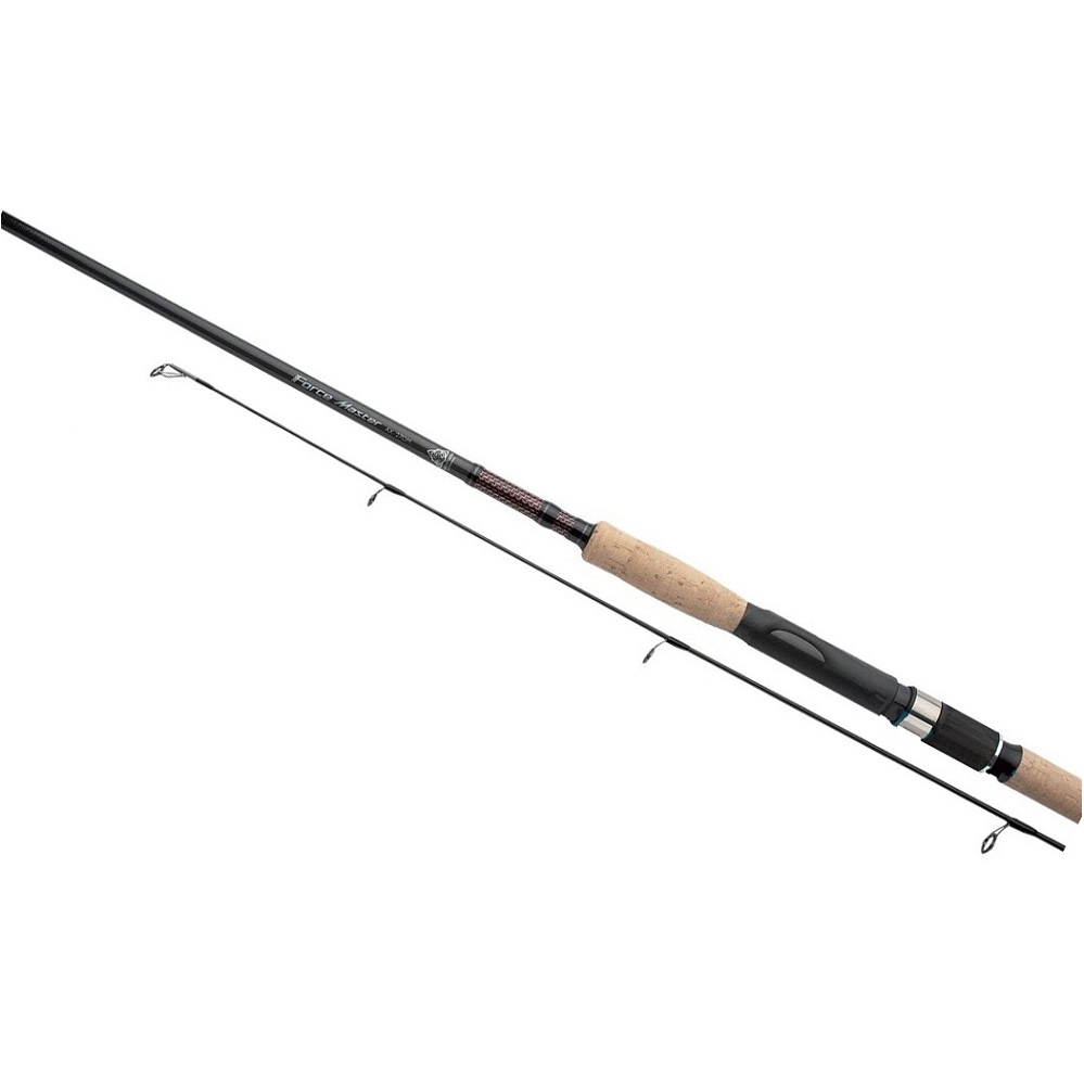 Удилище Force Master AX 300MH, 300см, 15-40г