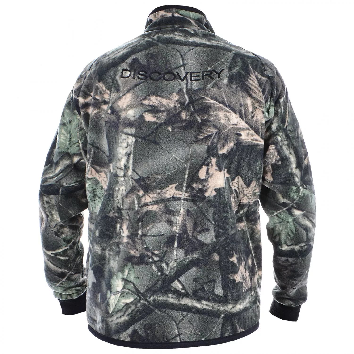 Костюм "Discovery", флис (380), арт 9994-14