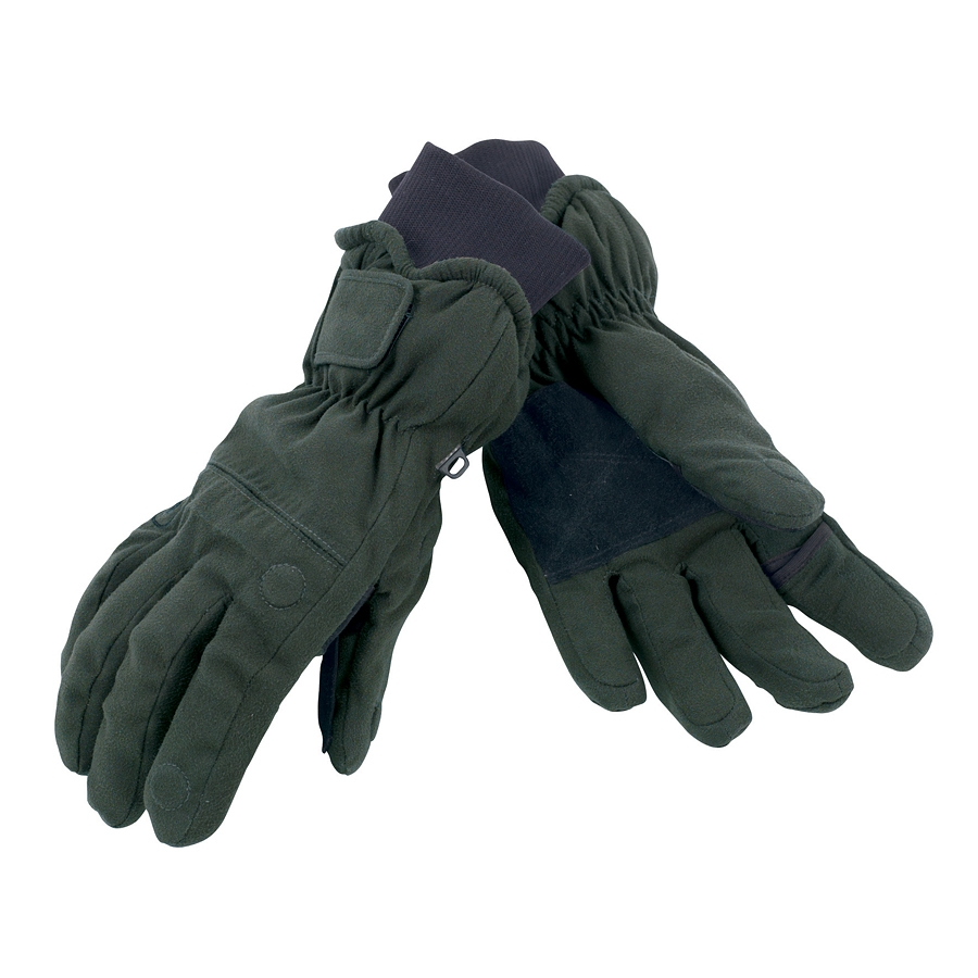 Перчатки Chamaleon 2G