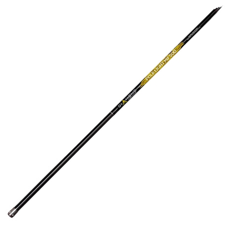 Удилище Diamond POLE LIGHT MF 5.01, 5м, 3-15г