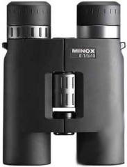 Бинокль BD 8-14*40 BR Vario