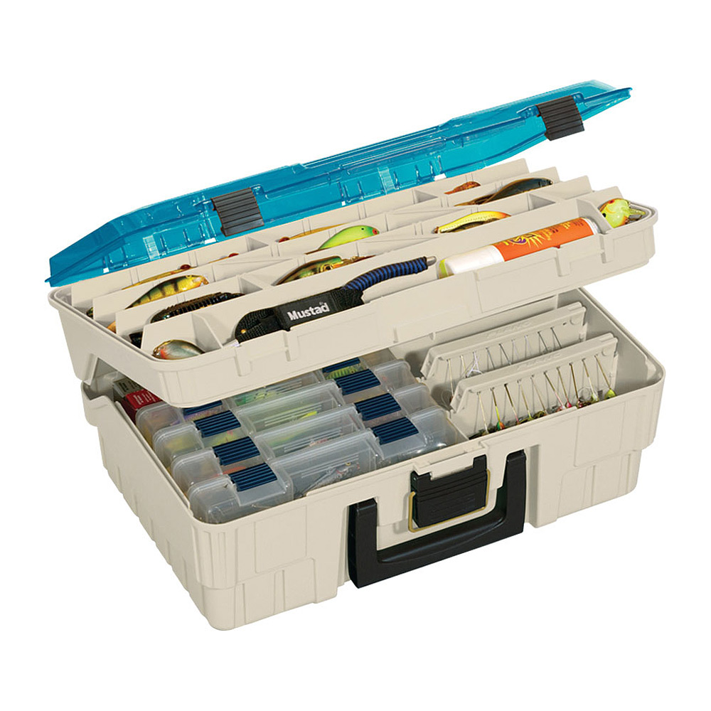 Бокс 1350-10, для снастей