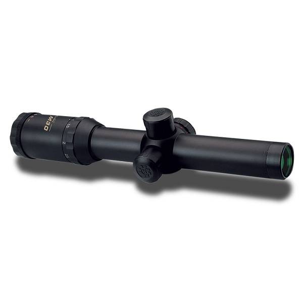 Прицел M-30 1-4*24