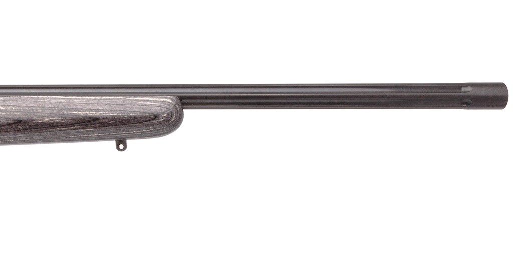 Карабин 455 Thumbhole, к.22LR, PH, L=525