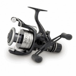 Катушка Baitrunner XT 8000RB