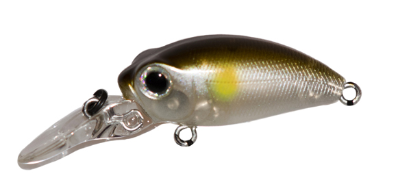 Воблер Super Camion SR №01