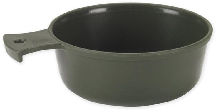 Миска KASA BOWL XL