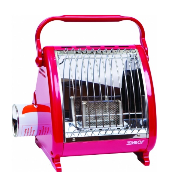 Обогреватель KH-2006 KH-2006