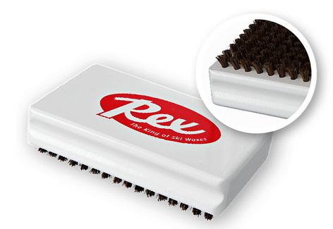 Щетка конский волос