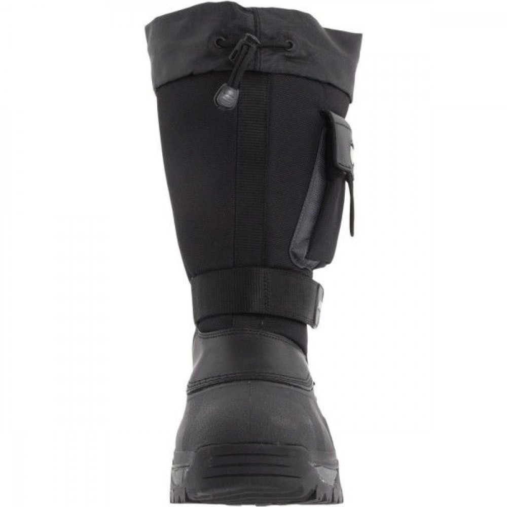 Сапоги   "Endurance"