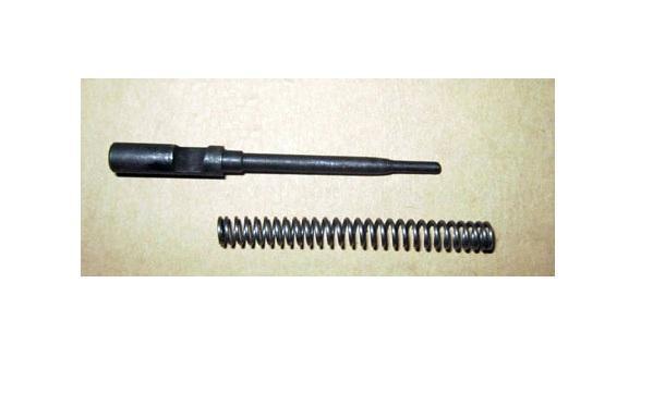 Пружина ударника ВПО-501 "Лидер"