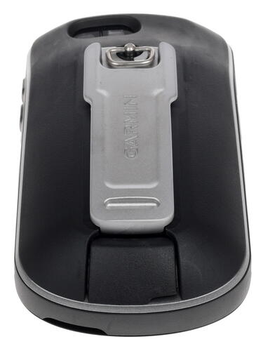 Навигатор Garmin Oregon 750