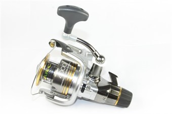 Катушка Biomaster 4000RA