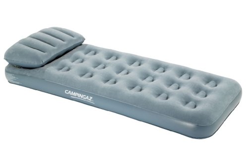 Кровать надувная Smart Singl Quickbed