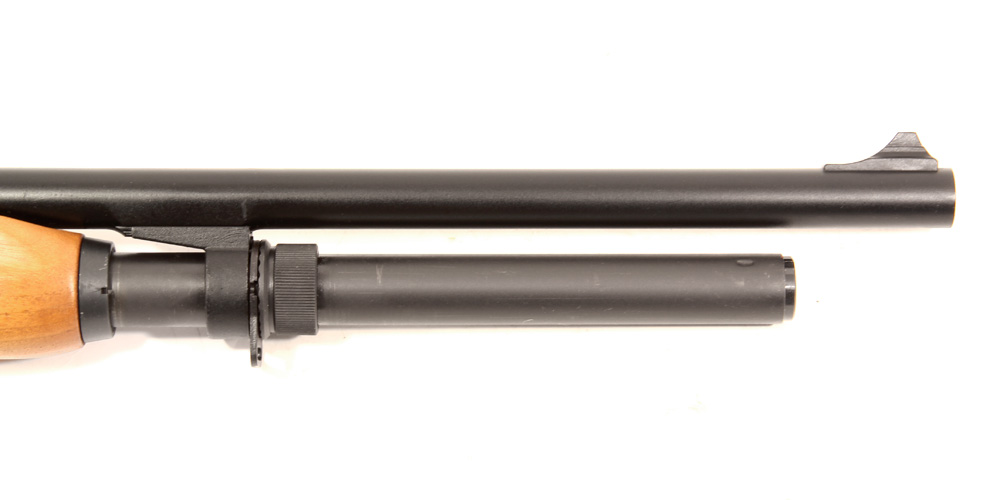 Ружье Бекас (202-07), к.12*76, L=750/535