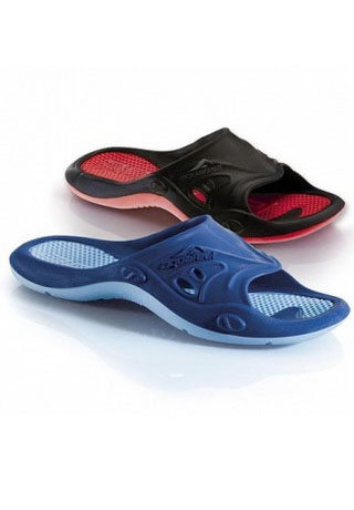 Туфли д,бассейна Profi Pool